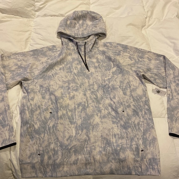 Men’s Old navy active hoodie size XL - Picture 1 of 3